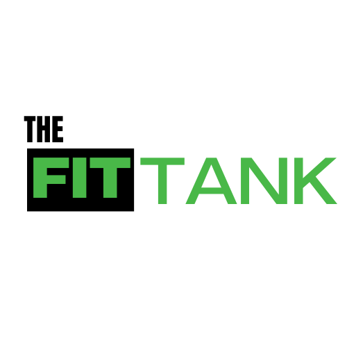 The Fit Tank