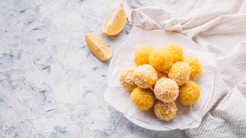 Lemon Coconut Protein Balls-blog-image