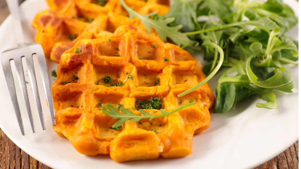 Sweet Potato Waffles-blog-image