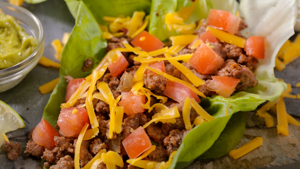 ground-turkey-tacos-blog-image