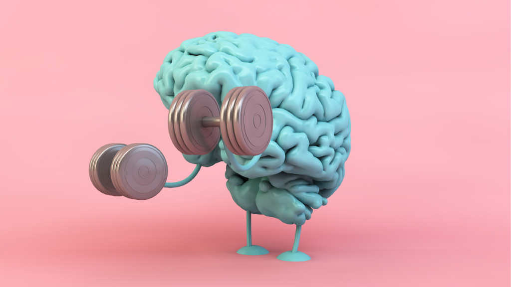 10 Ways Your Brain Messes Up Your Fitness Goals-blog-image