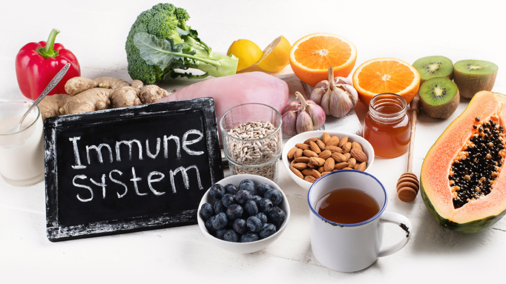 5 Simple Ways to Boost Your Immune System-blog-image