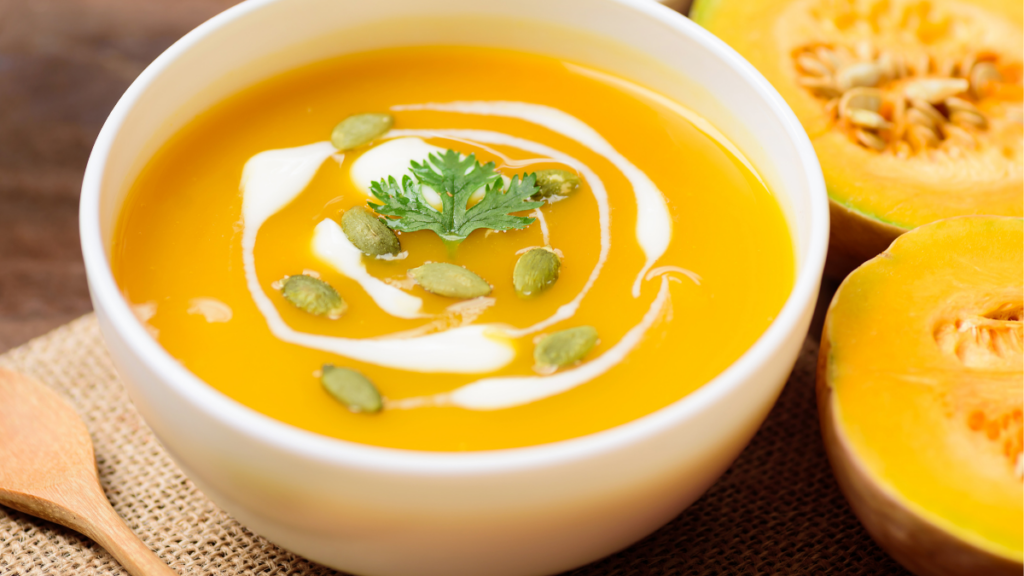 Butternut Squash Soup-blog-image