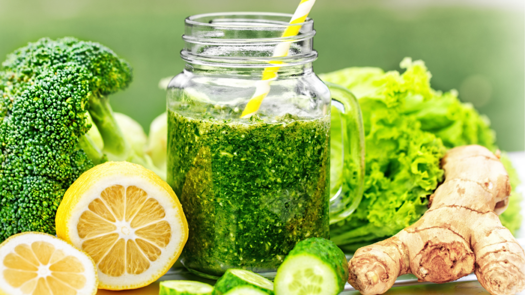 How to Properly Detox-blog-image