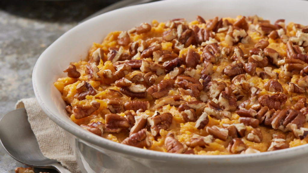 Maple Pecan Sweet Potatoes-blog-image