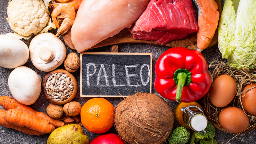 Paleo 101 Snack Cast Episode 32-blog-image