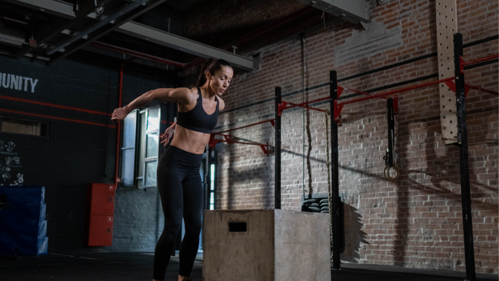 Plyometric Exercises You Can Do-blog-image