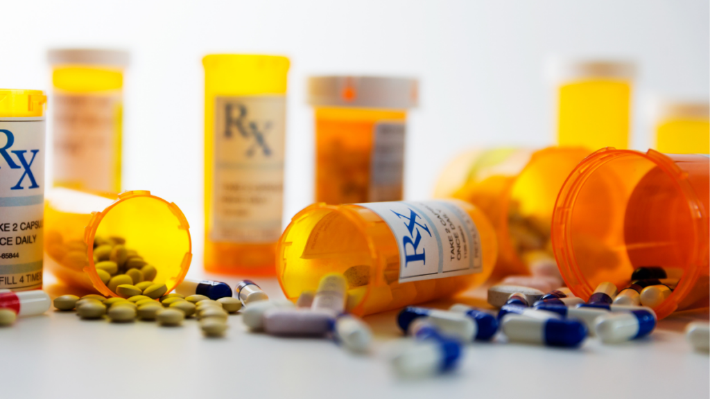 There is an RX for that. Part Deux - Snack Cast Episode 11-blog-image
