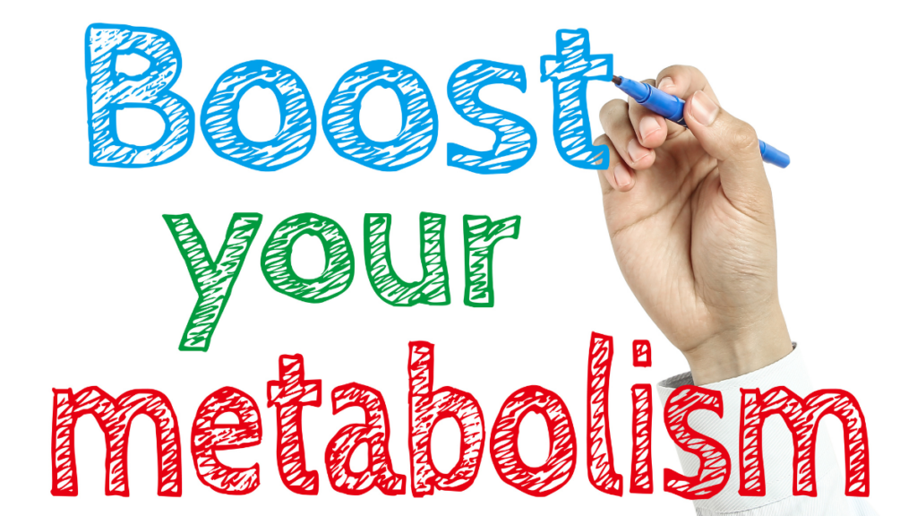 5 Things You Need to Know About Your Metabolism-blog-image