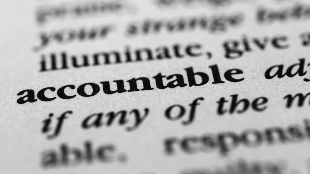 Accountability - Snack Cast Episode 46-blog-image