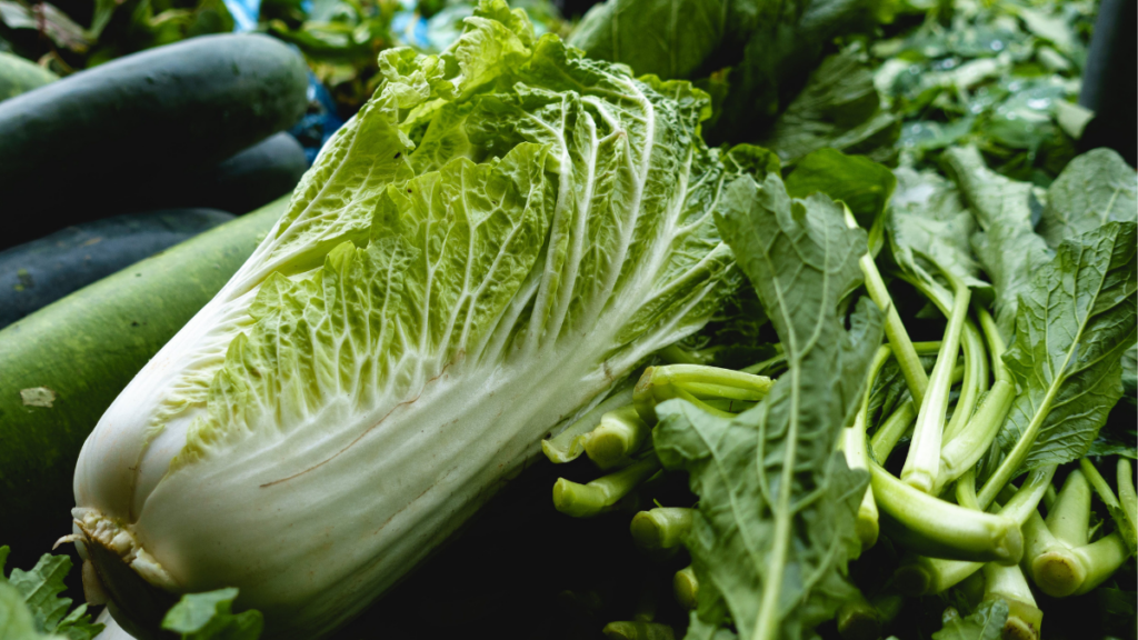 Asian Green Goddess Salad-blog-image