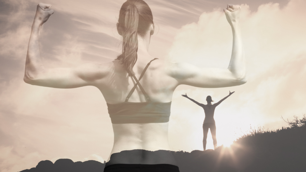 Benefits of Fitness and Mental Health-blog-image