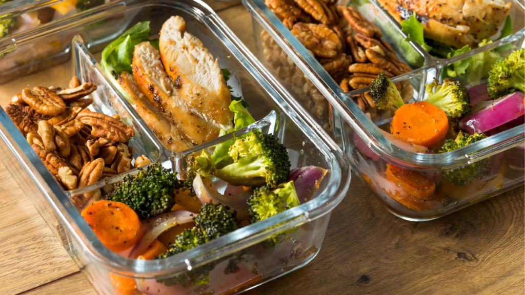 How to Meal Plan and Prep and Hit Your Goals-blog-image