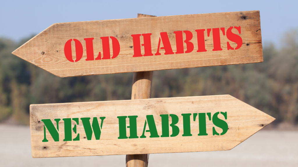 Learn How to Build Good Habits and Break Bad Ones (Even if You’ve Failed in The Past)-blog-image