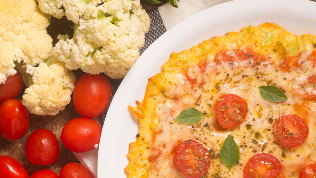 Best Cauliflower Pizza Recipe-blog-image