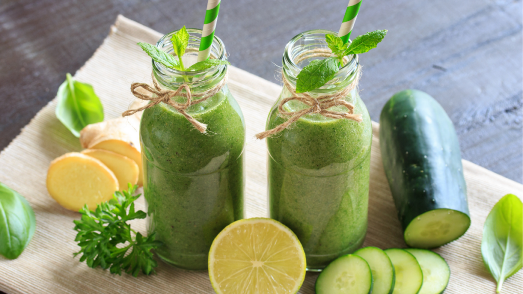 Best Green Smoothie-blog-image