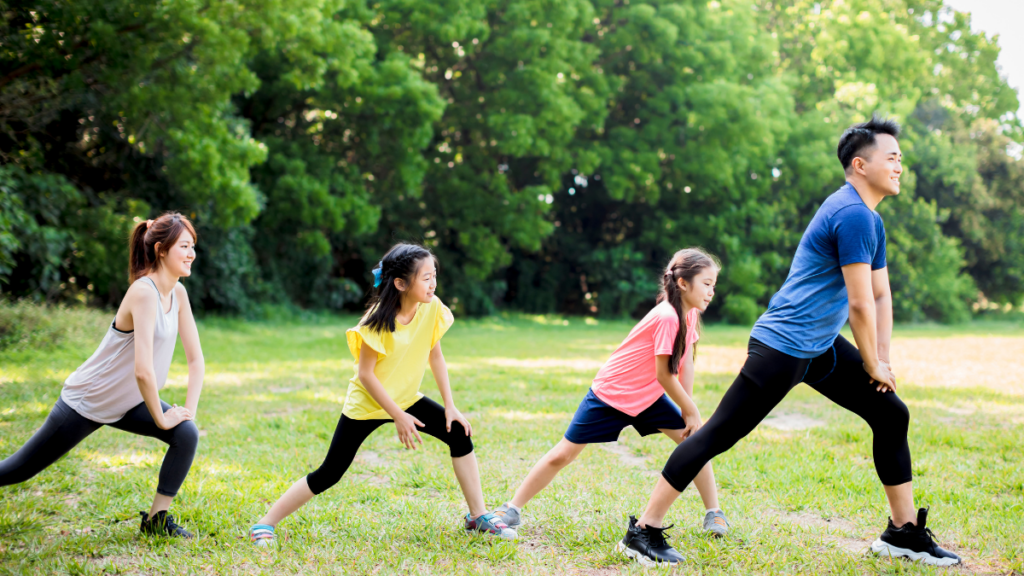 Tips to Get My Family to Exercise-blog-image