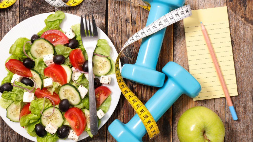 Understanding Dieting vs Lifestyle Changes-blog-image