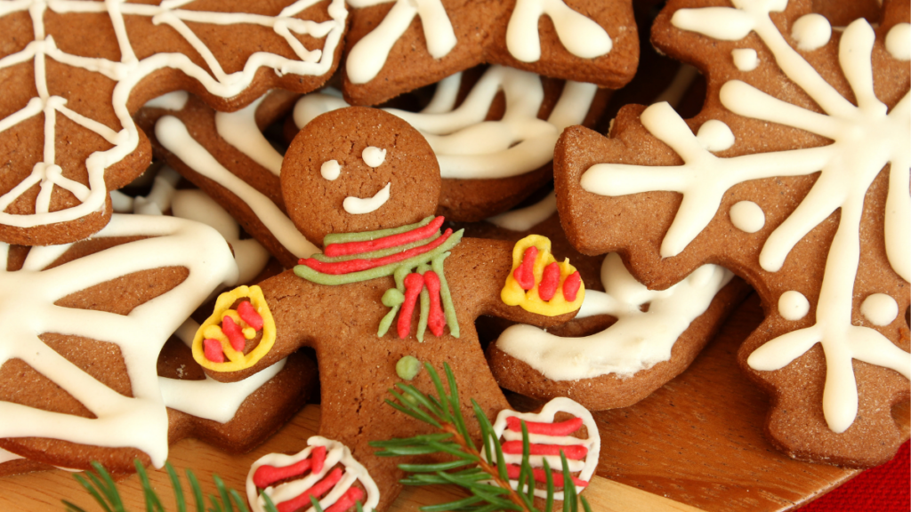 NEW Keto Gingerbread Cookie Man Recipe-blog-image