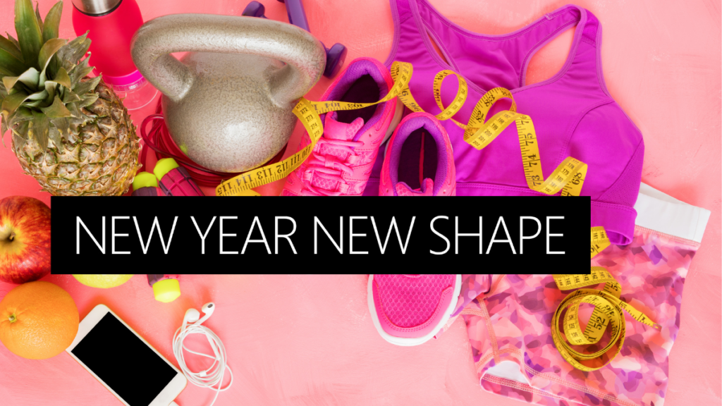 New Year Fitness Goals and Advice That Work-blog-image