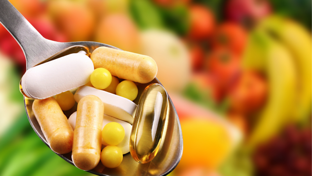 Supplements 101: Understanding the Shelf-blog-image