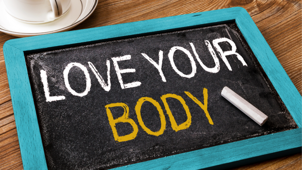 4 Tips for Loving The Body You’re In-blog-image