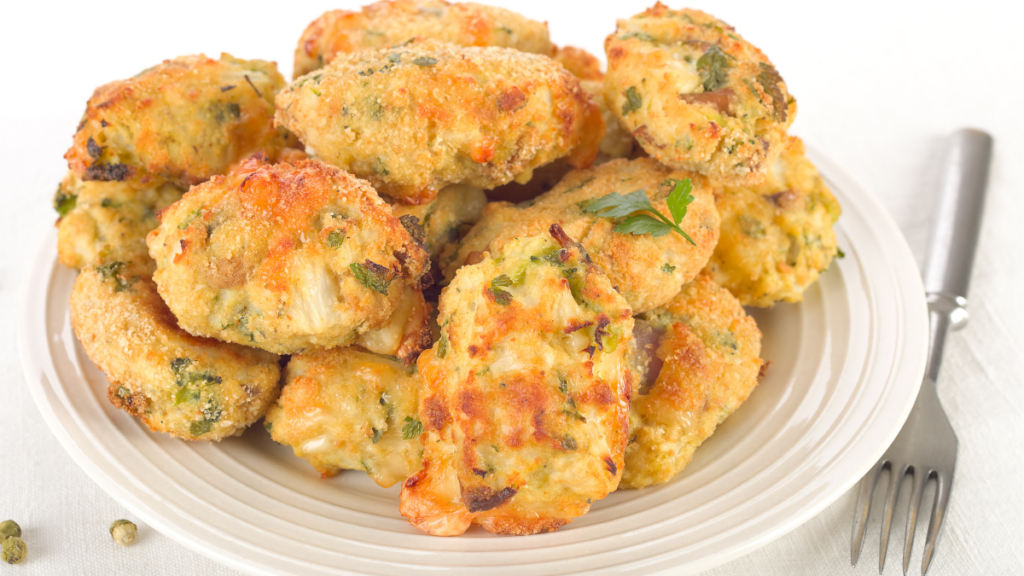 Gluten-Free Broccoli Cheese Nuggets-blog-image