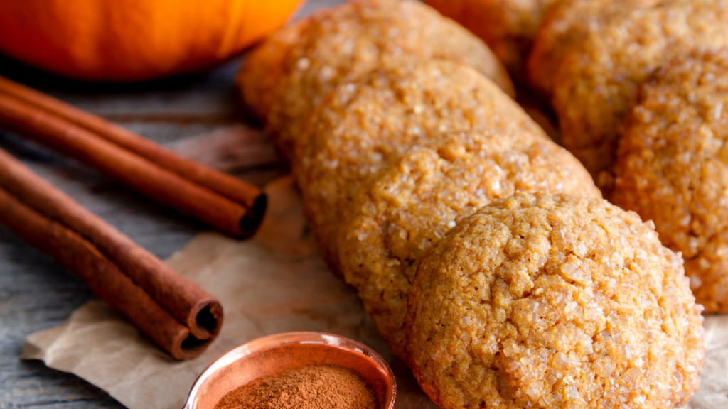 Healthy Pumpkin Cookies-blog-image