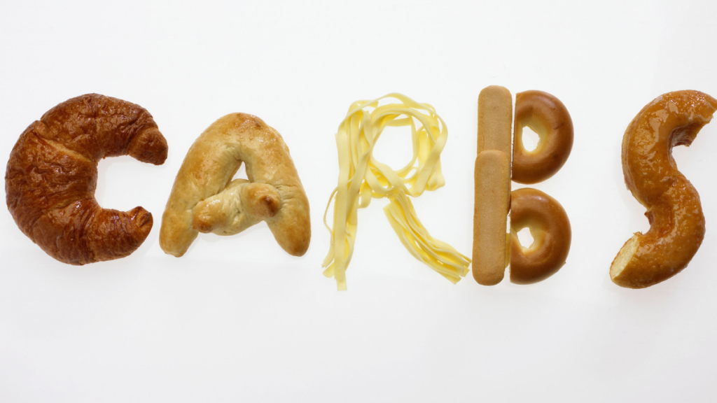 The Complete Guide to Net Carbs-blog-image